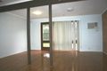 Property photo of 8/15 Brushbox Place Bradbury NSW 2560