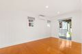 Property photo of 109 Elizabeth Street Paddington QLD 4064
