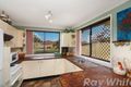 Property photo of 114 Delia Avenue Halekulani NSW 2262