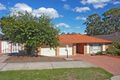 Property photo of 49 Welling Drive Narellan Vale NSW 2567
