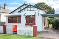 Property photo of 58 New Dapto Road Wollongong NSW 2500