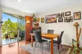 Property photo of 96/1 Poinsettia Court Mooloolaba QLD 4557