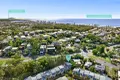 Property photo of 96/1 Poinsettia Court Mooloolaba QLD 4557