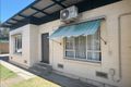 Property photo of 4/593 Regency Road Broadview SA 5083