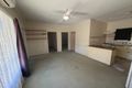 Property photo of 4/593 Regency Road Broadview SA 5083