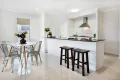 Property photo of 26 Langdale Street Shaw QLD 4818