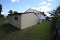 Property photo of 11-15 Francis Street Depot Hill QLD 4700