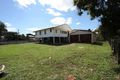 Property photo of 11-15 Francis Street Depot Hill QLD 4700