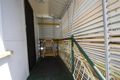 Property photo of 11-15 Francis Street Depot Hill QLD 4700