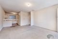 Property photo of 2/10 Railway Street Southport QLD 4215