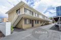 Property photo of 2/10 Railway Street Southport QLD 4215