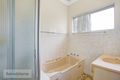Property photo of 412 Ocean Beach Road Umina Beach NSW 2257