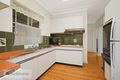 Property photo of 412 Ocean Beach Road Umina Beach NSW 2257