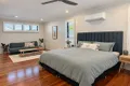 Property photo of 8 Seascape Close Agnes Water QLD 4677