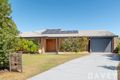Property photo of 27 Corsair Place Padbury WA 6025