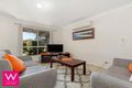 Property photo of 12 Firbank Place Boondall QLD 4034