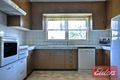 Property photo of 18 Andrew Place Girraween NSW 2145