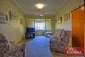Property photo of 18 Andrew Place Girraween NSW 2145