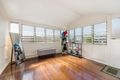 Property photo of 18 Chatsworth Road Greenslopes QLD 4120