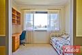 Property photo of 18 Andrew Place Girraween NSW 2145