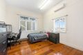 Property photo of 18 Chatsworth Road Greenslopes QLD 4120
