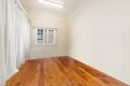Property photo of 18 Chatsworth Road Greenslopes QLD 4120