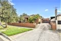 Property photo of 4 Newman Street Sunshine VIC 3020
