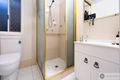 Property photo of 40 Balonne Street Runcorn QLD 4113