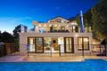Property photo of 1 Clifton Street Mosman NSW 2088
