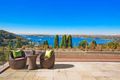 Property photo of 1 Clifton Street Mosman NSW 2088