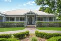 Property photo of 133 Spring Street Middle Ridge QLD 4350