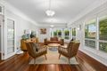 Property photo of 133 Spring Street Middle Ridge QLD 4350