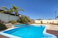 Property photo of 110 St Stephens Crescent Tapping WA 6065