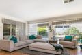 Property photo of 110 St Stephens Crescent Tapping WA 6065