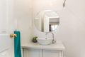 Property photo of 110 St Stephens Crescent Tapping WA 6065