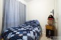 Property photo of 40 Balonne Street Runcorn QLD 4113