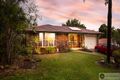 Property photo of 40 Balonne Street Runcorn QLD 4113