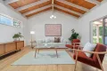 Property photo of 290 Heatherhill Road Frankston VIC 3199