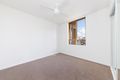 Property photo of 201/191 Constance Street Bowen Hills QLD 4006