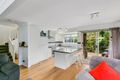 Property photo of 23/42 Beattie Road Coomera QLD 4209