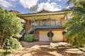 Property photo of 31 Matong Place Gymea Bay NSW 2227