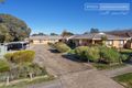 Property photo of 6/46 Walana Crescent Kooringal NSW 2650