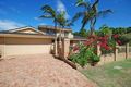 Property photo of 37 Stephenson Gardens Winthrop WA 6150