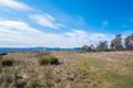 Property photo of 275 Horners Road Elderslie TAS 7030