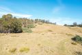 Property photo of 275 Horners Road Elderslie TAS 7030