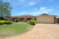 Property photo of 8 Warne Road Baldivis WA 6171