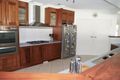 Property photo of 50 Waranga Drive Kialla VIC 3631