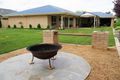 Property photo of 50 Waranga Drive Kialla VIC 3631