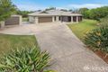 Property photo of 5 Plunkett Court Burpengary East QLD 4505