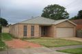 Property photo of 49 Beaconsfield Street Silverwater NSW 2128